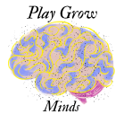 playgrowminds